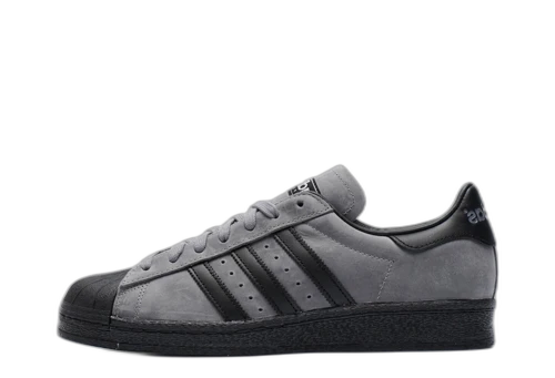 adidas Samba OG Halo Silver