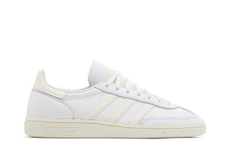 adidas Handball Spezial Cloud White