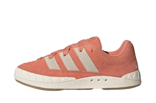 adidas Adimatic Wonder Clay Gum