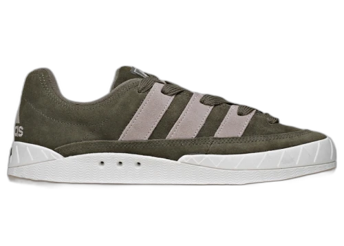 adidas Adimatic Wonder Beige Gum