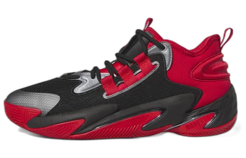adidas BYW Select Marvel Ant-Man Anthony Edwards