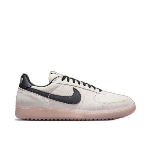 Nike Field General '82 Swoosh Whistle
