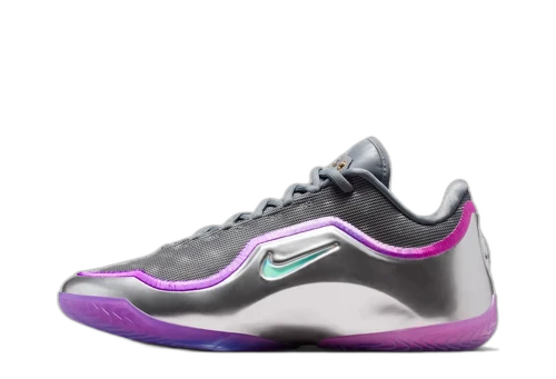 Nike LeBron 23 Bubble Boy
