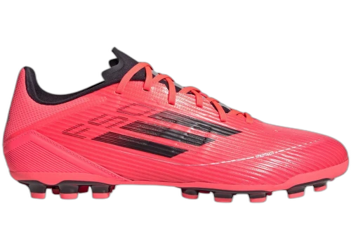 adidas F50 League AG Turbo Aurora Black