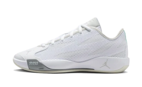 Jordan Luka .77 Pure Money