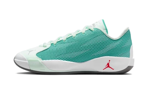 Jordan Luka .77 Love Letter
