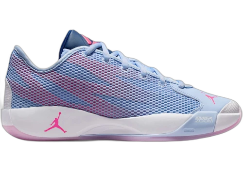 Jordan Luka .77 Familia