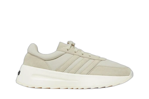 adidas Fear of God Athletics Los Angeles Sesame