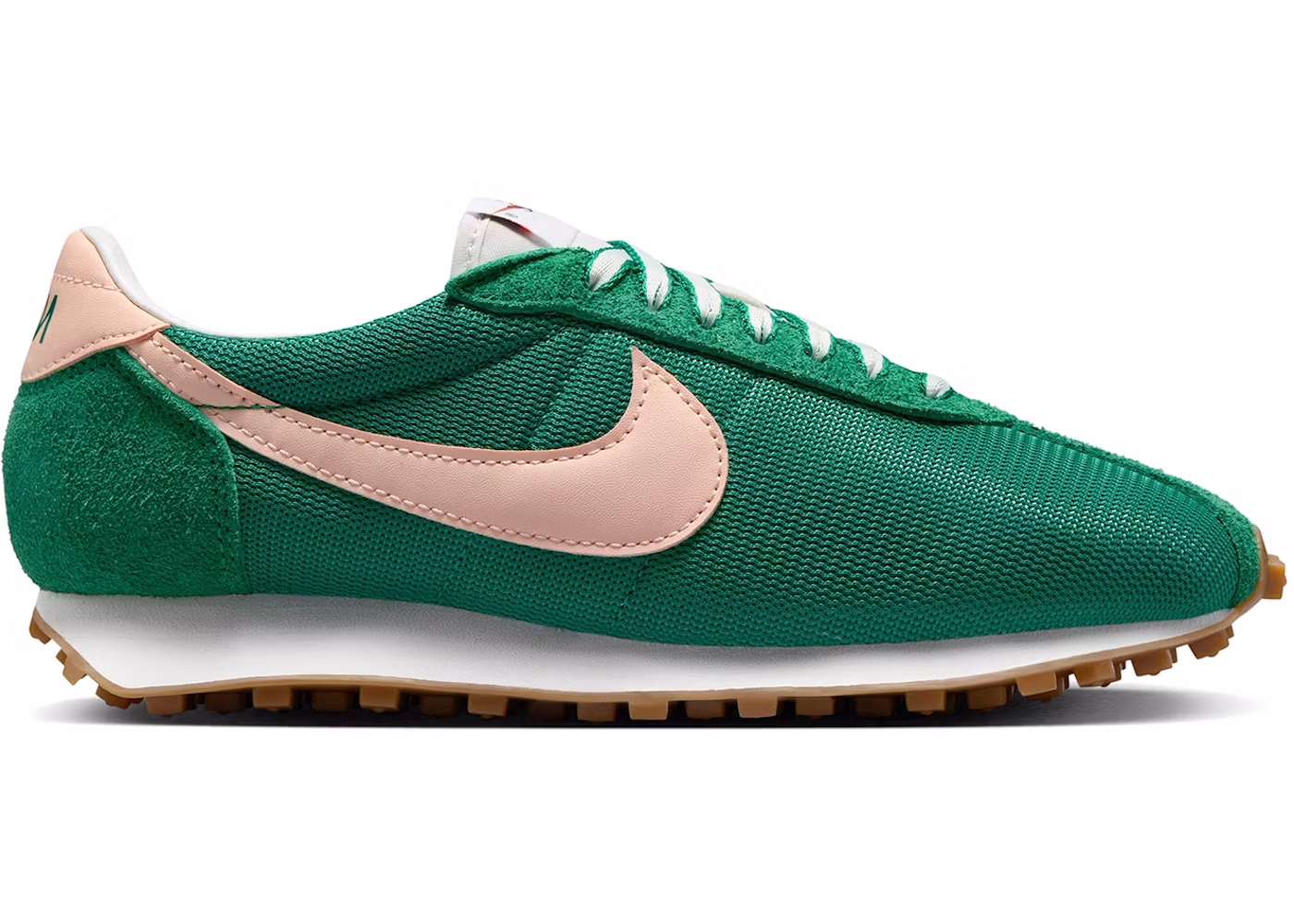 Nike LD-1000 Malachite Arctic Orange (Women's)