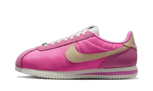 Nike Cortez Playful Pink (Women's)