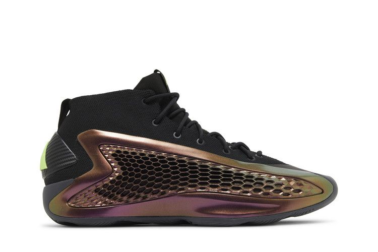 adidas AE 1 All-Star The Future