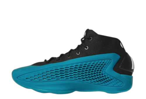 adidas AE 1 New Wave