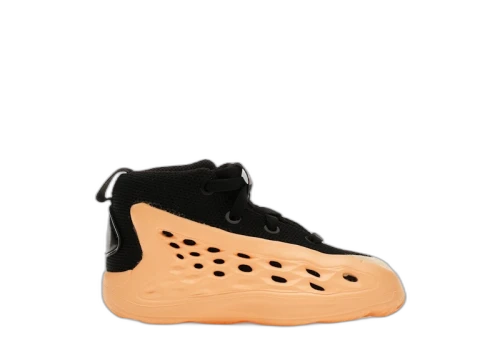 adidas AE 1 With Love (TD)