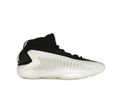 adidas AE 1 Best of adi Stormtrooper (GS)