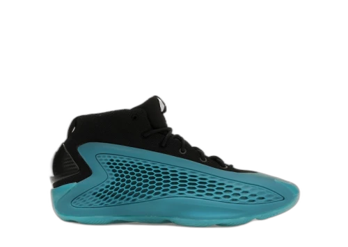 adidas AE 1 New Wave (GS)