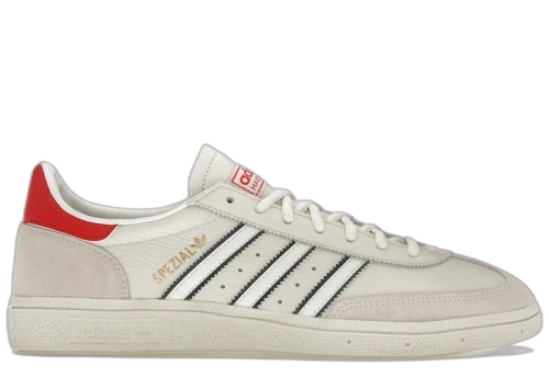 adidas Handball Spezial Scarlet Night Indigo