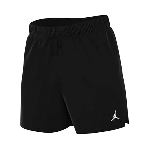 Jordan ESSENTIALS Basketball Shorts Men's