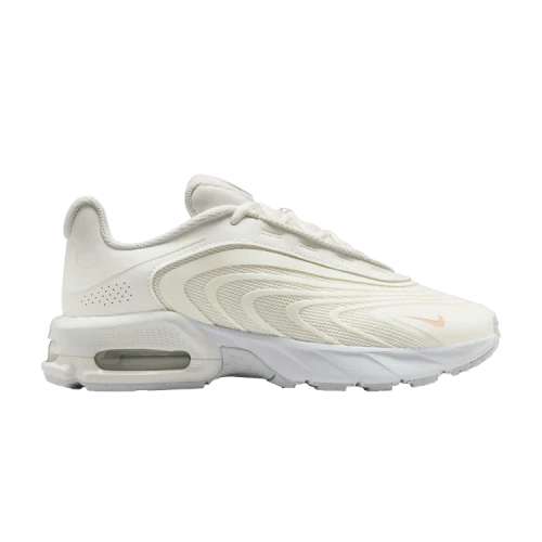 Nike Air Max Fire Sail White (Women's)