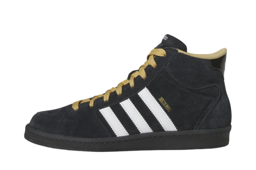 adidas Superskate SNEEZE Magazine Black