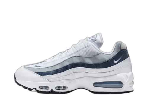 Nike Air Max 95 OG Diffused Blue