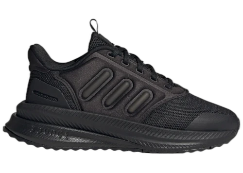 adidas X_Plrphase Core Black Cloud White (GS)