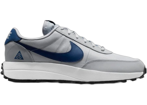 Nike ACG LDV Wolf Grey Navy