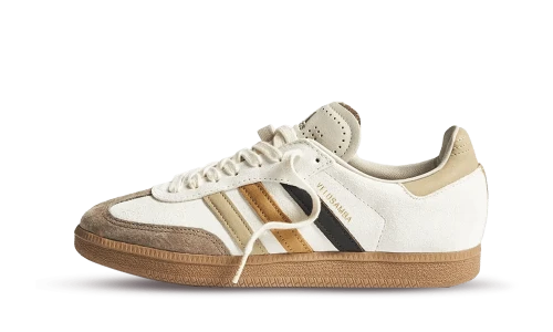 adidas Velosamba END. Social Cycling Team Coffee