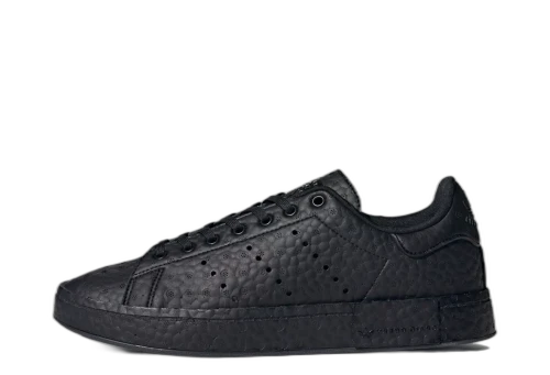 adidas Stan Smith Boost Craig Green Black
