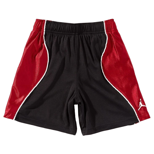 Jordan Sport Men's Dri-FIT Y2K Shorts
