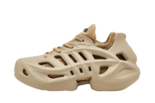 adidas Adifom Climacool Wonder Beige