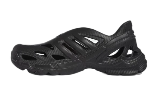 adidas adiFOM Supernova Triple Black