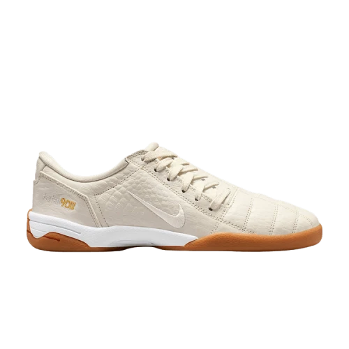Nike Total 90 Light Bone Sail Gum (Women's)