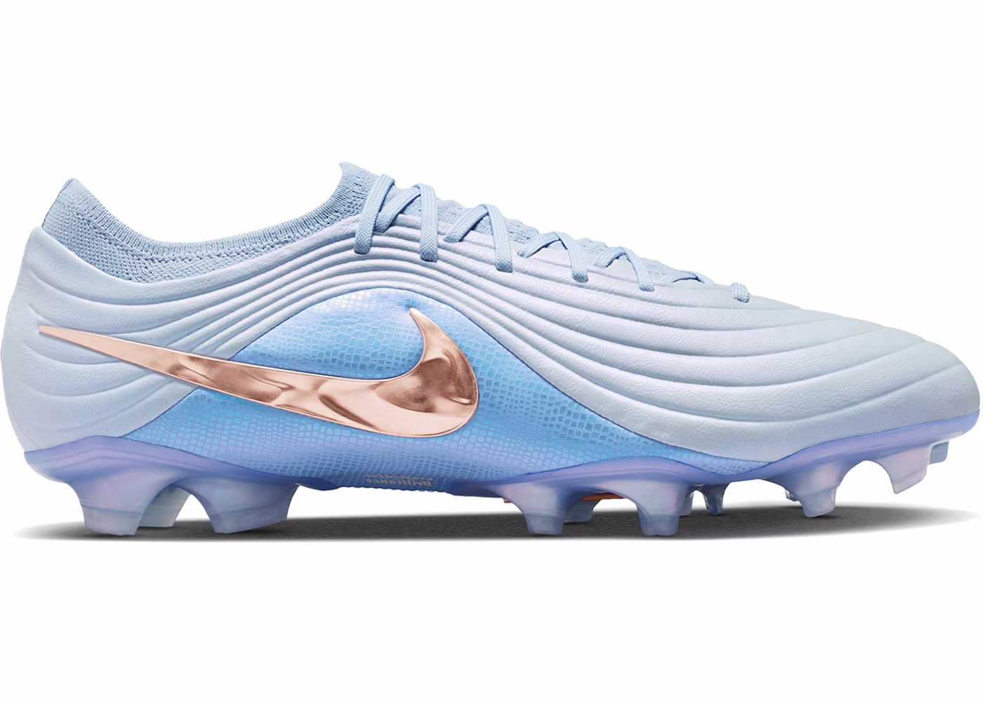 Nike Tiempo Maestro Elite FG LV8 Showtime Pack