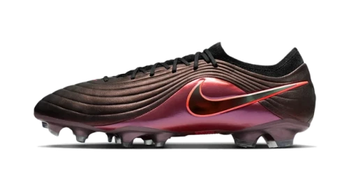 Nike Tiempo Maestro Elite FG LV8 Elite Only Pack