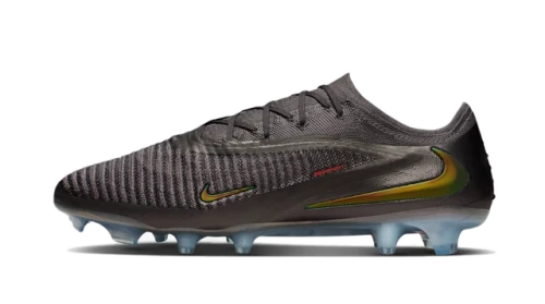 Nike Phantom 6 High Elite FG LV8 Elite Only Pack