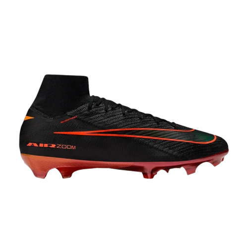 Nike Zoom Mercurial Superfly 10 Elite FG LV8 Elite Only Pack