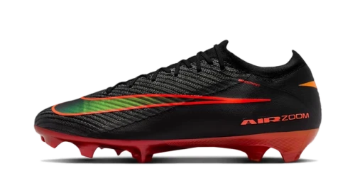 Nike Zoom Mercurial Vapor 16 Elite FG LV8 Elite Only Pack