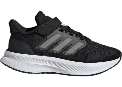 adidas Ultrarun 5 Core Black Cloud White (PS)