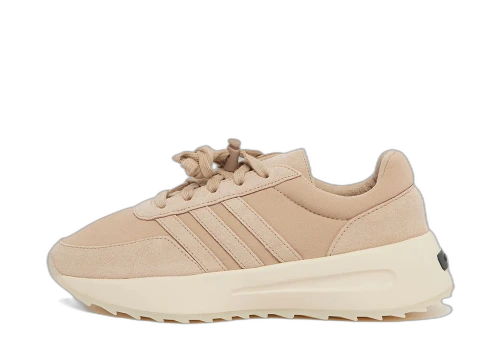 adidas Fear of God Athletics Los Angeles Clay
