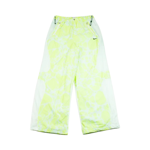Nike Project F.R.O.G. Gooey Track Pants 'Barely Volt Barely Green Fir'