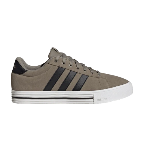 adidas Daily 4.0 Clay Core Black Core White
