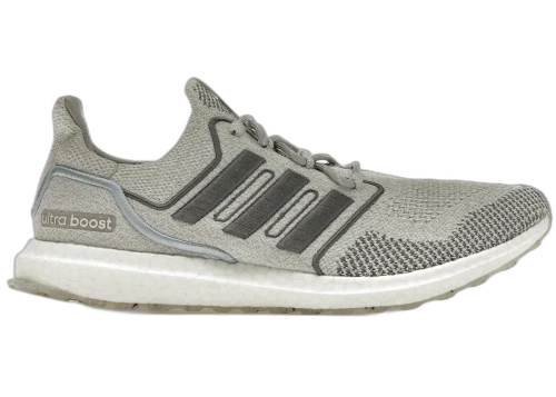 adidas Ultra Boost 1.0 Solid Grey Obsidian