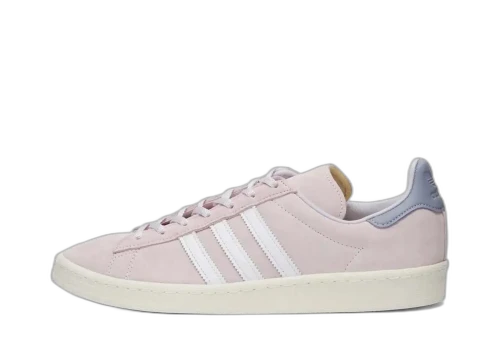 adidas Campus 80s Almost Pink