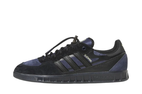 adidas Handball Top Mike Arnold