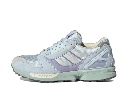 adidas ZX 8000 Sky Tint