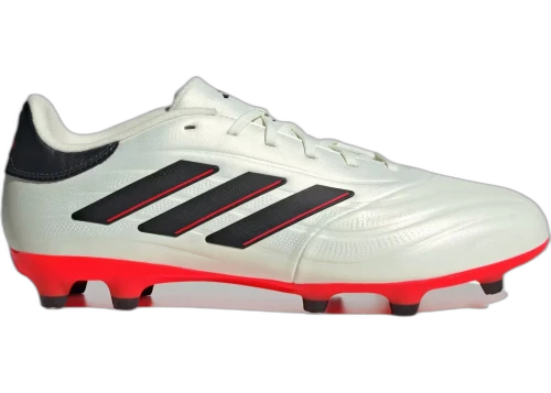 adidas Copa Pure 2 League FG Solar Energy Pack