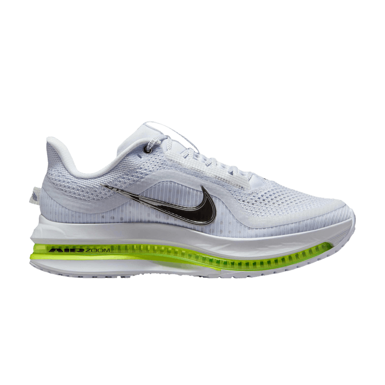 Nike Air Zoom Pegasus Premium After Dark Tour (Women's)
