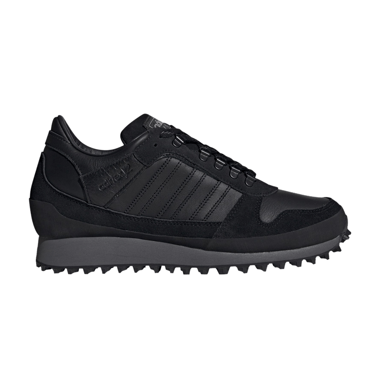 adidas Hiaven SPZL Core Black