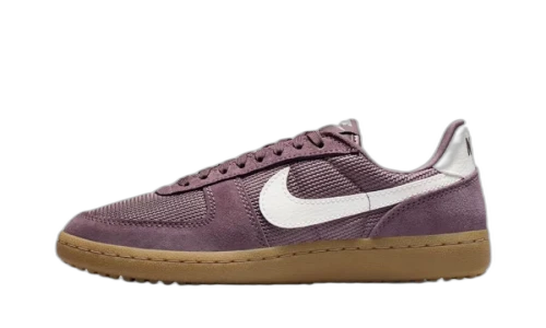 Nike Field General Tattoo Sail Gum (Women's)