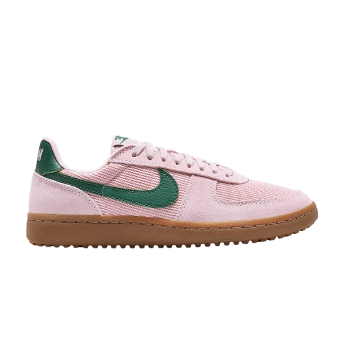 Nike Field General Light Soft Pink Fir Gum (Women's)